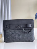 Amelia- - LOV Men Bags - 230