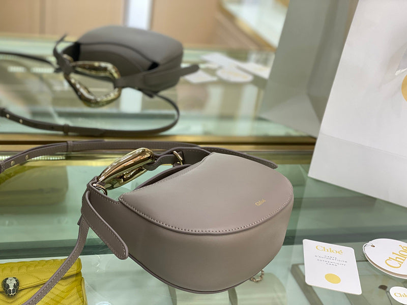 Amelia's Bag Gallery - CLE Bags - 658