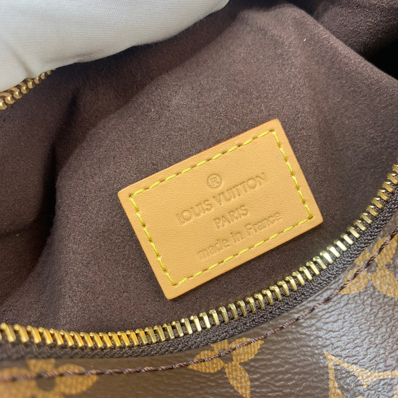 Amelia - LOV Lady Bags - 341