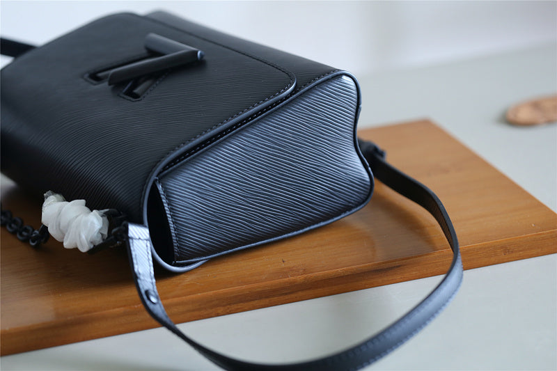 Amelia - LOV Lady Bags - 2032