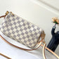 Amelia's Bag Gallery - LOV Bags - 866