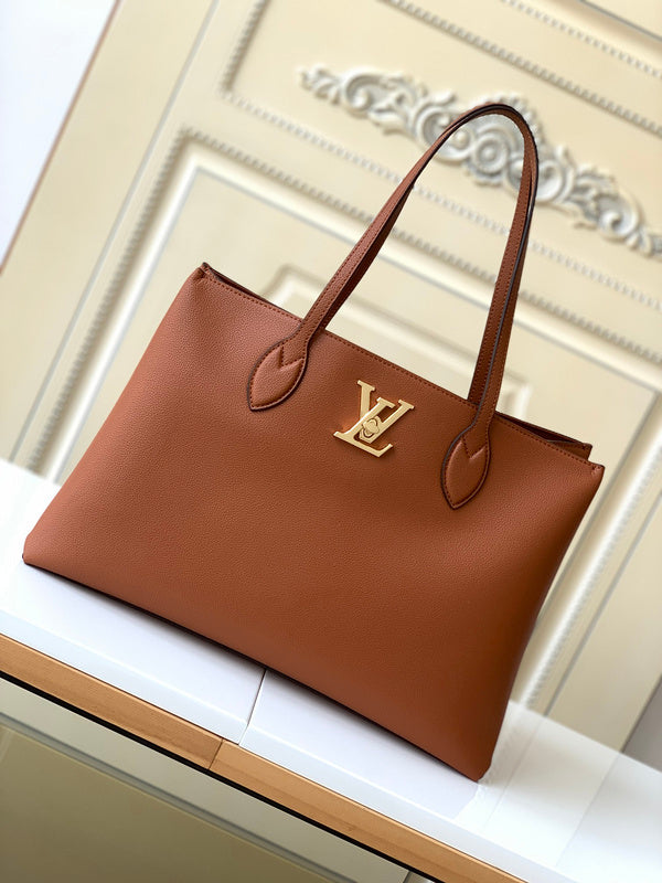 Amelia - LOV Lady Bags - 577