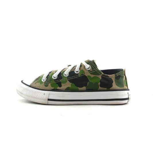 CONVERSE ALL STAR