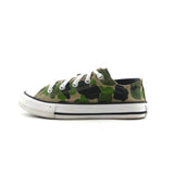 CONVERSE ALL STAR