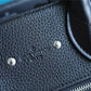Glami-i LOV Men Business Bags - 036