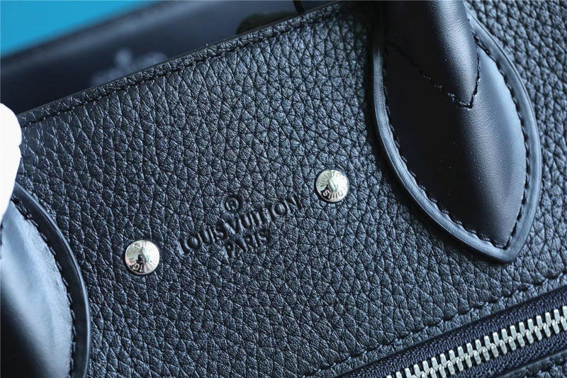 Glami-i LOV Men Business Bags - 036