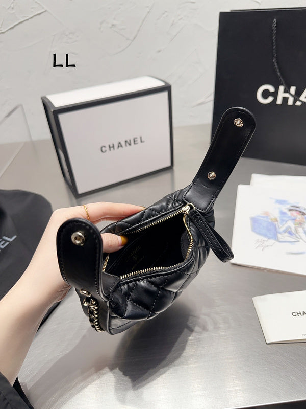 Amelia- CHL Bags - 7054