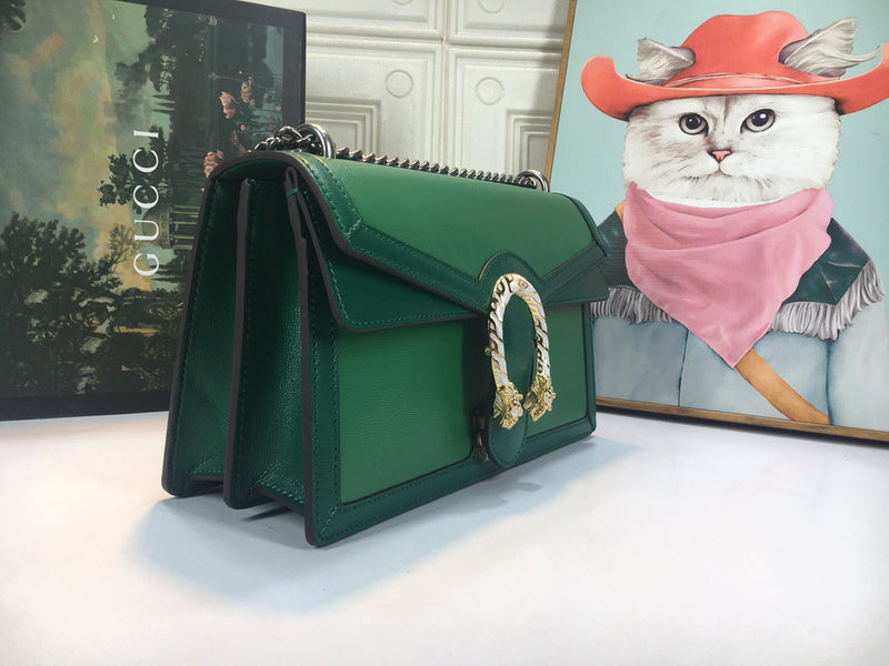 Amelia - GCI Bags - 9806