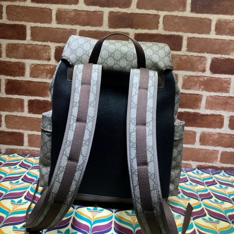 Amelia  - GCI Bags - 12818