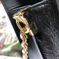 Amelia- GCI Bags - 4124