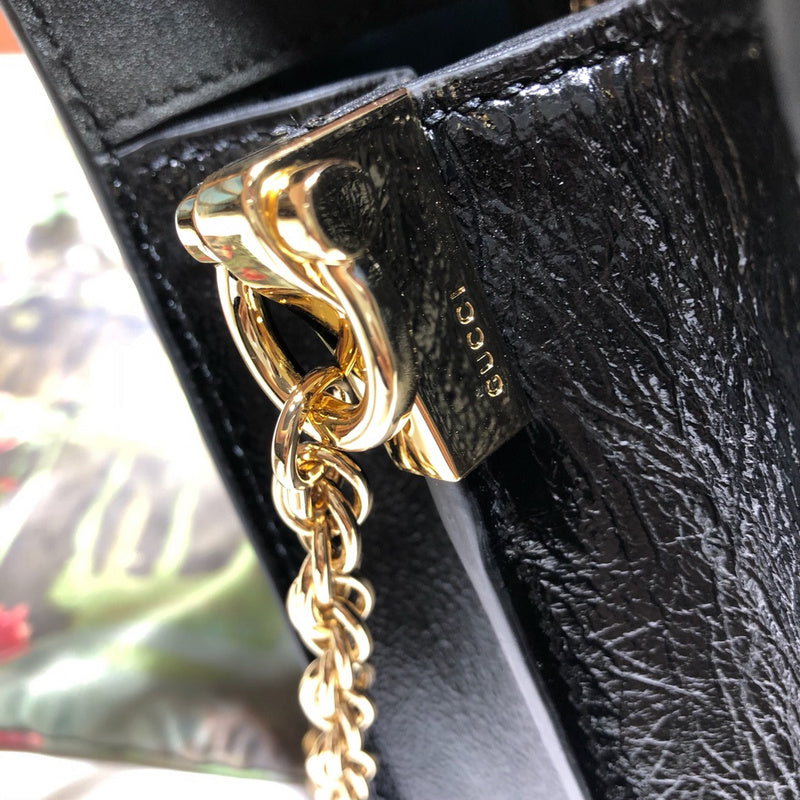 Amelia- GCI Bags - 4124