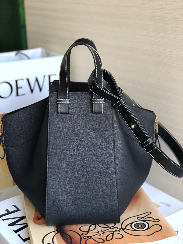 Amelia's Bag Gallery - LWO Bags - 683
