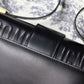 Amelia- DOR Bags - 1203