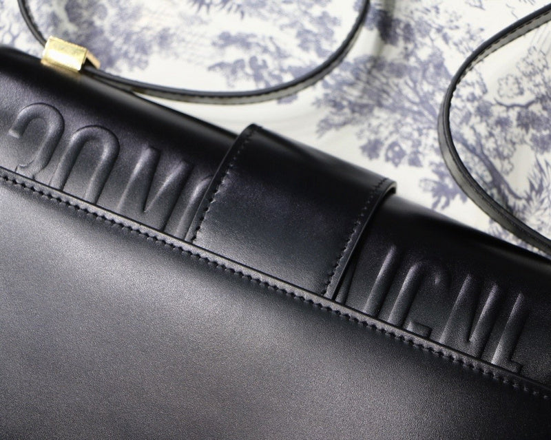 Amelia- DOR Bags - 1203