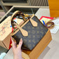 Amelia - LV Bags - 14684