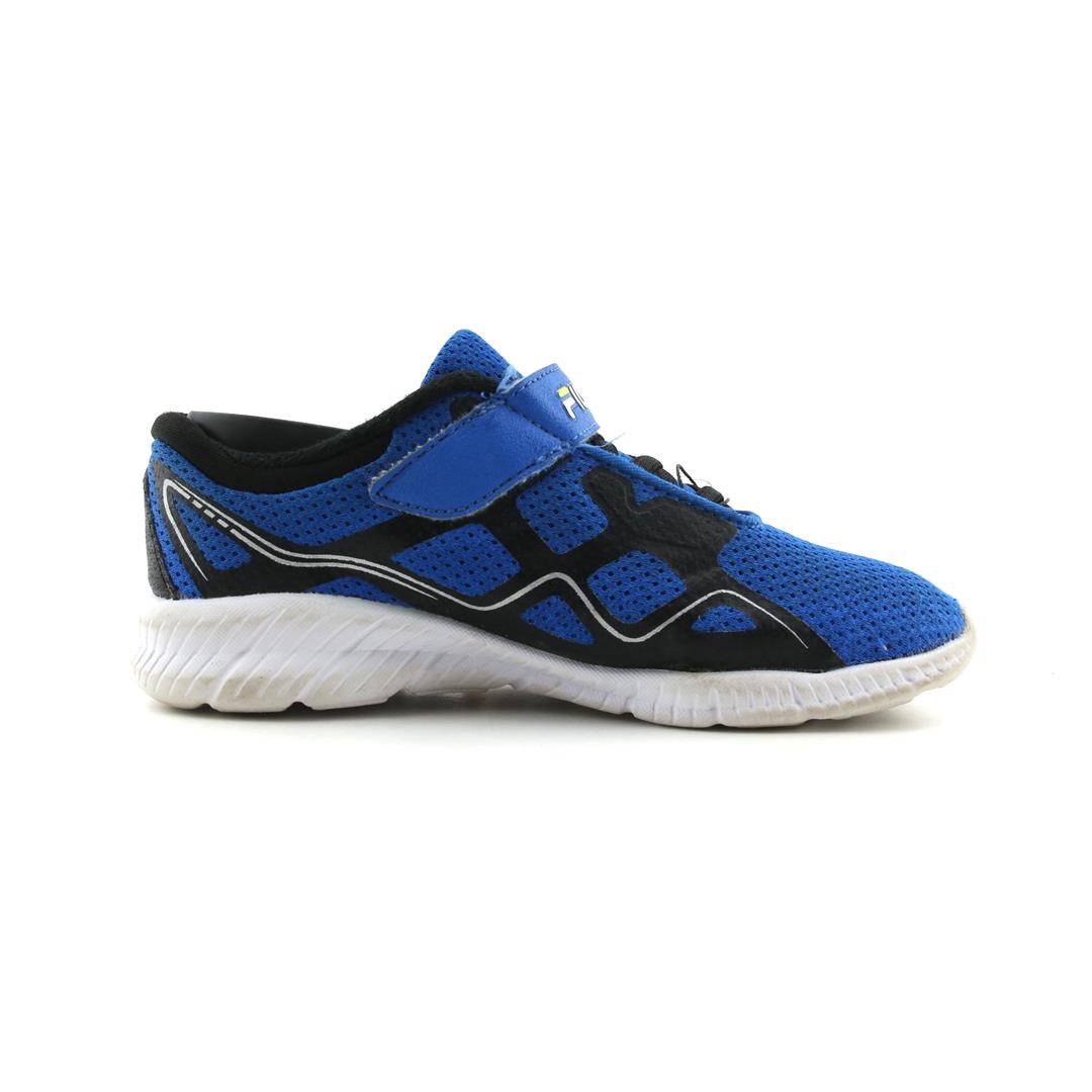 FILA MEMORY FOAM