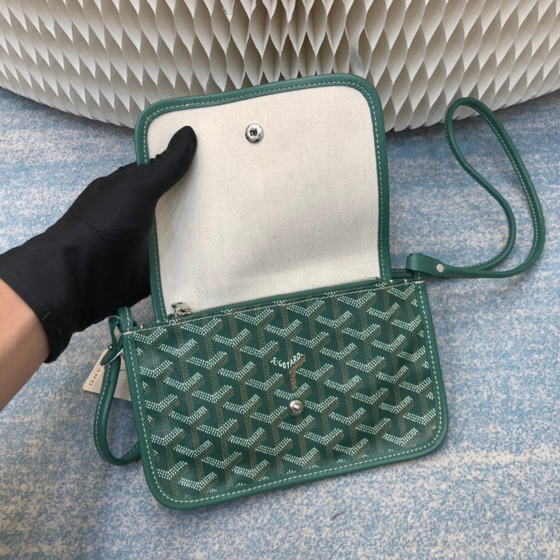 Amelia- GOD Bags - 983