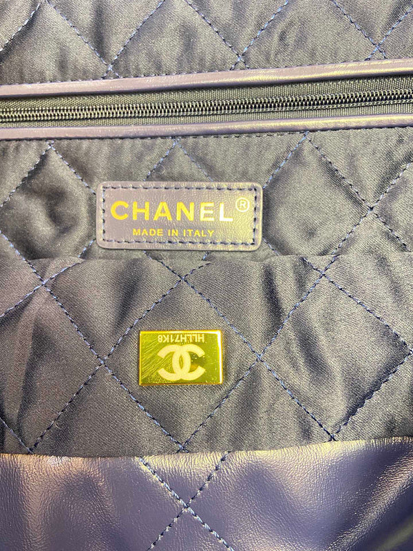AmeliaLuxury - CHL Bags - 2917