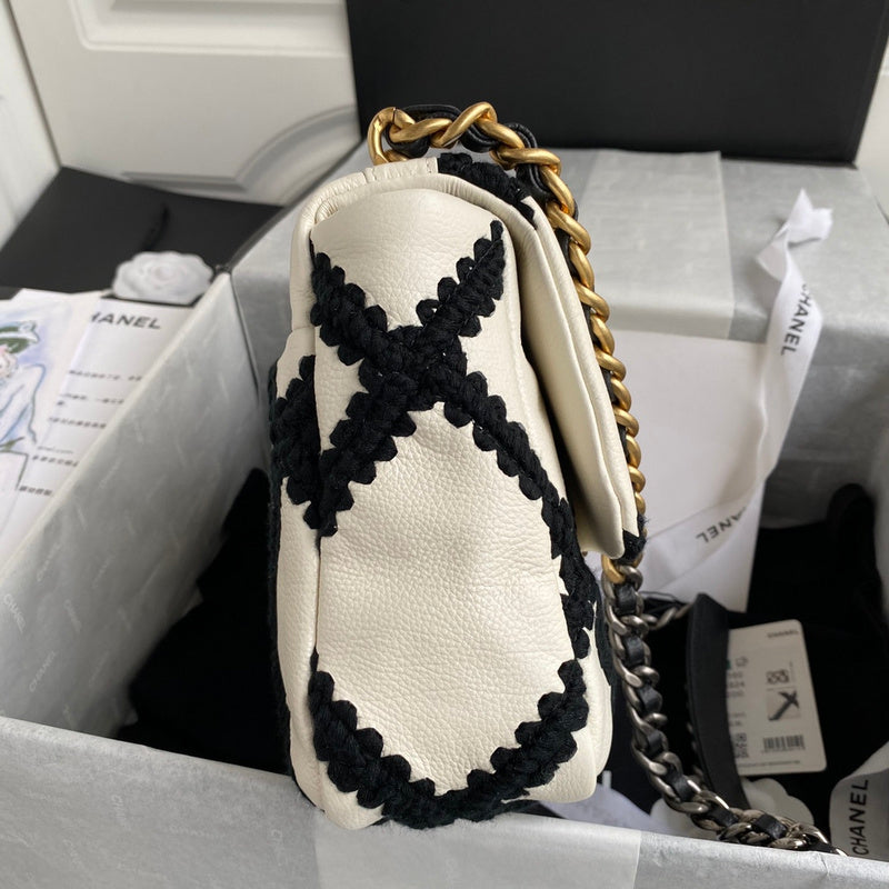 Amelia- CHL Bags - 6599