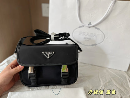 Camila Bags - Prada Bags - 515
