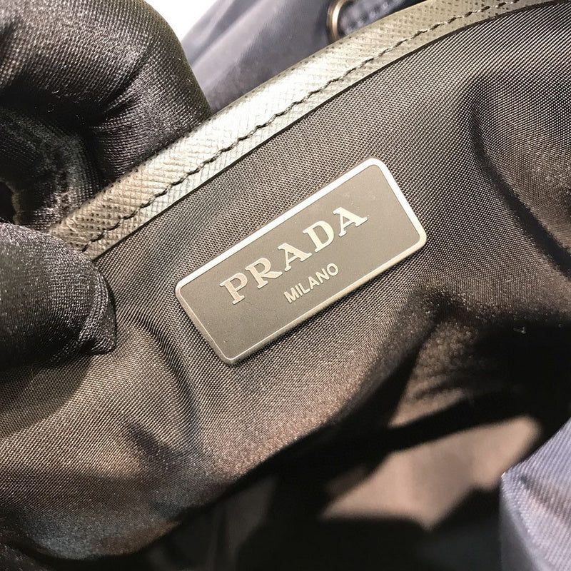 Amelia - PD Men Bags - 116