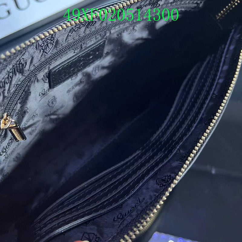 Amelia - PD Wallet - 193