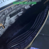 Amelia - PD Wallet - 193