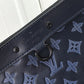 Amelia- - LOV Men Bags - 233