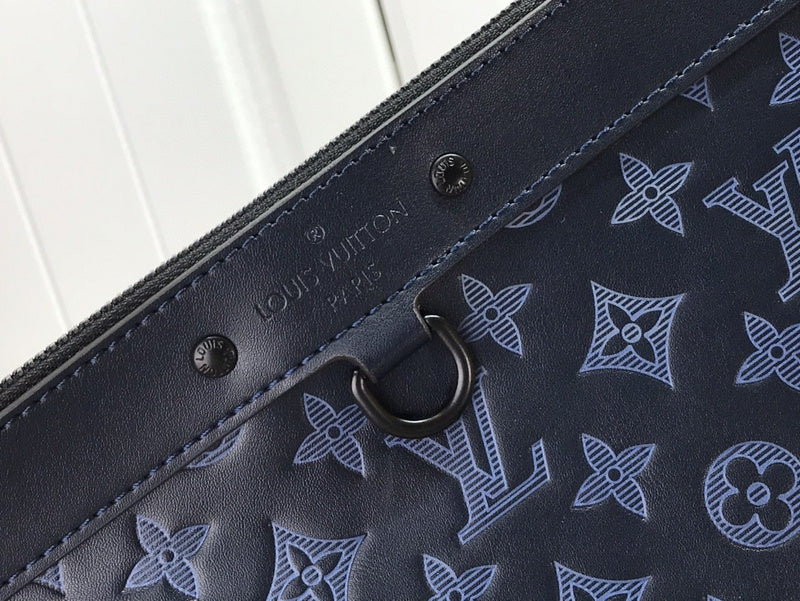 Amelia- - LOV Men Bags - 233