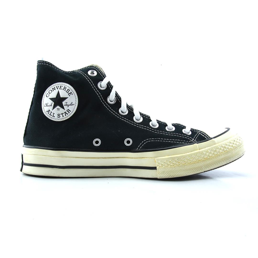 CONVERSE CHUCK TAYLOR ALL STAR 70 HI