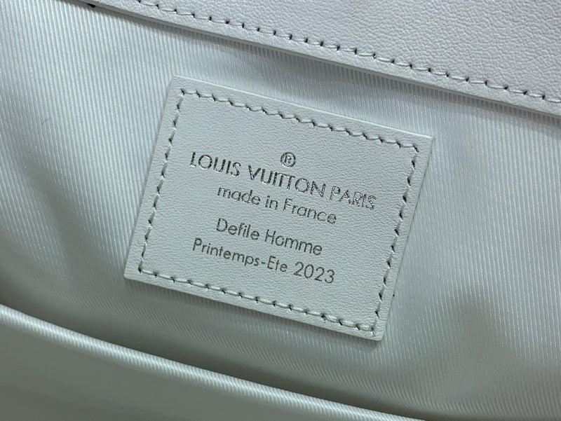 Amelia - LV Bags - 15249
