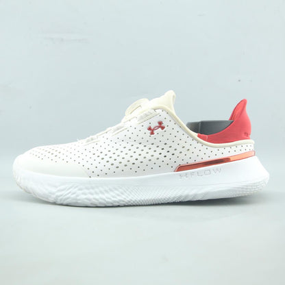 UNDER ARMOUR SLIPSPEED™
