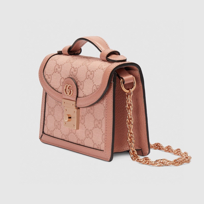 Amelia Fashion - GCI Bags - 3479