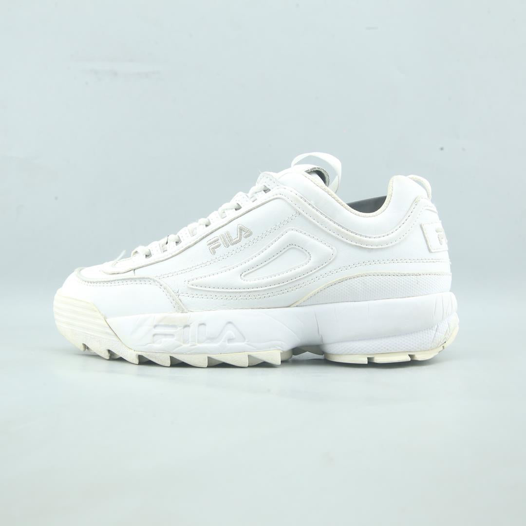 FILA DISRUPTOR 2