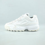 FILA DISRUPTOR 2