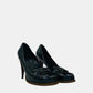 GUCCI Black Size EU 40.5 Pumps