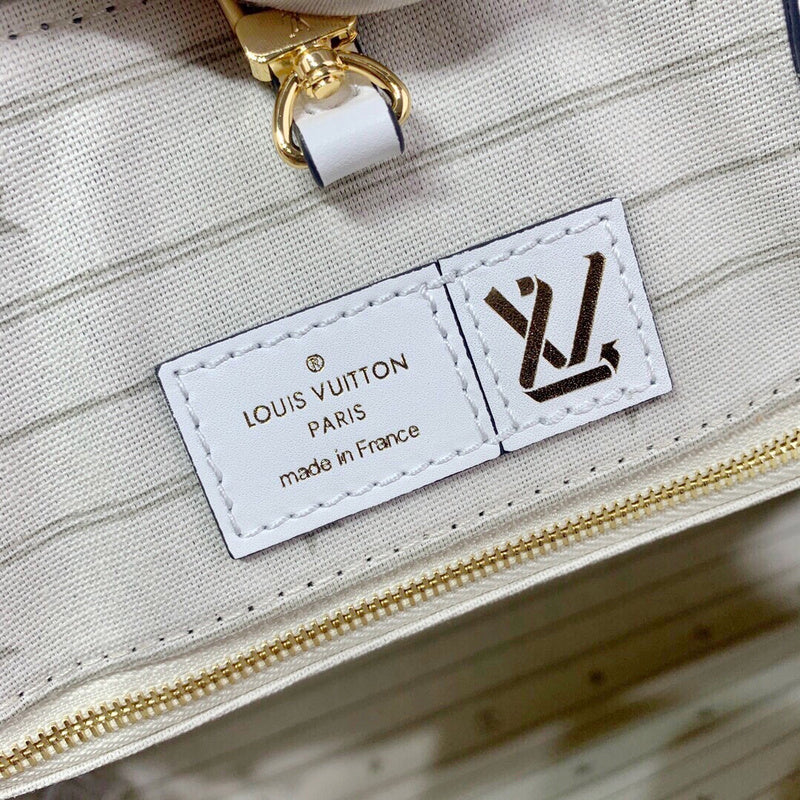 Amelia - LOV Lady Bags - 448