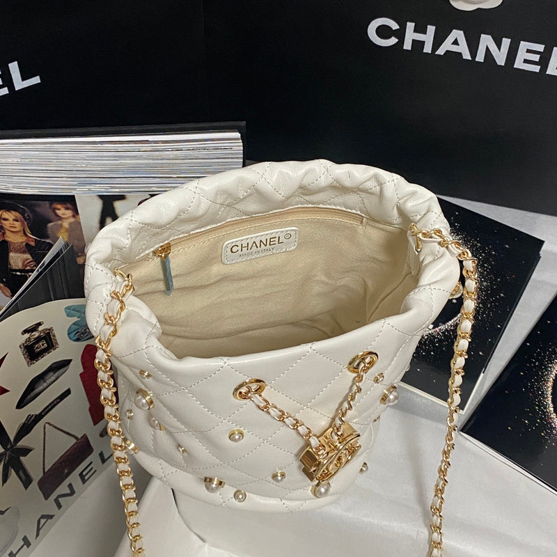 Amelia - CHL Bags - 1718