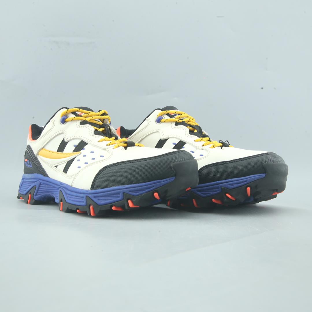 FILA OAKMONT TR