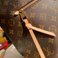 AmeliaLuxury - LOV Bags - 2598