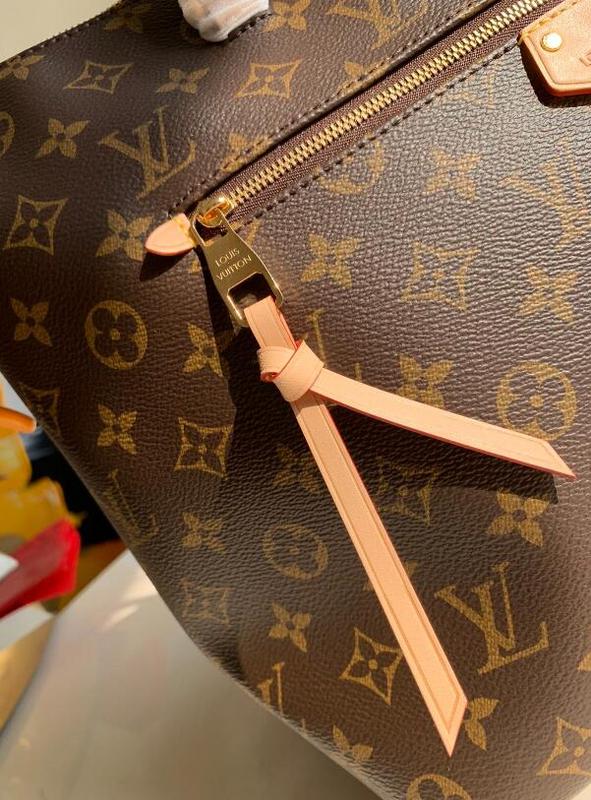 AmeliaLuxury - LOV Bags - 2598