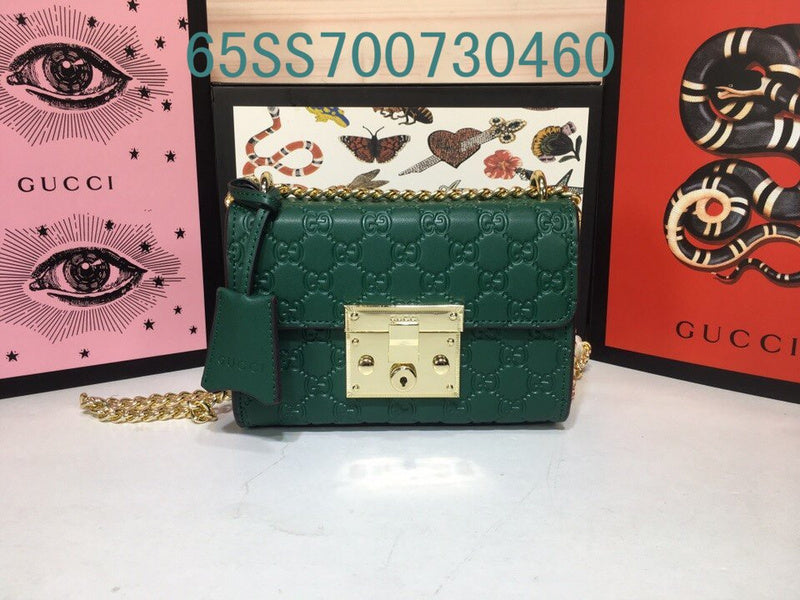 Amelia - GUKI Bags - 2395