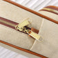 AmeliaLuxury - GCI Bags - 1114