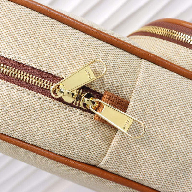 AmeliaLuxury - GCI Bags - 1114
