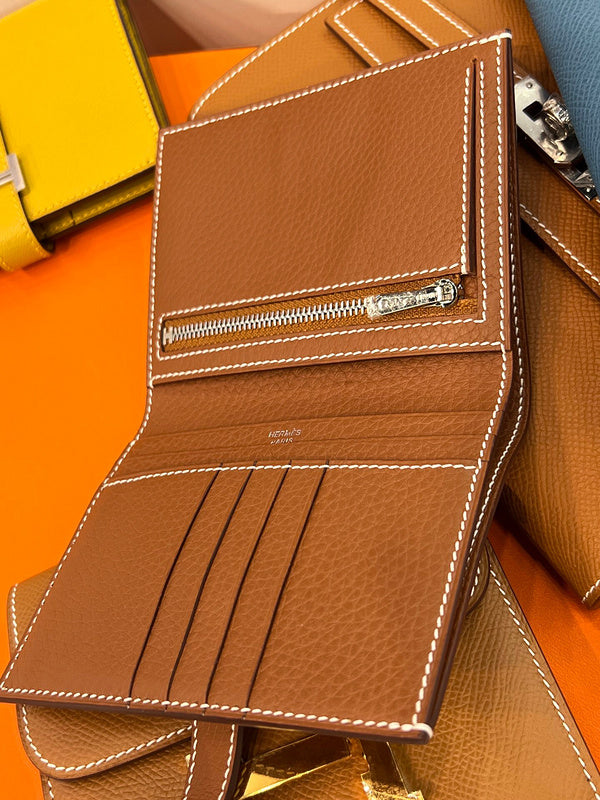 Amelia - HMS Bags - 1522