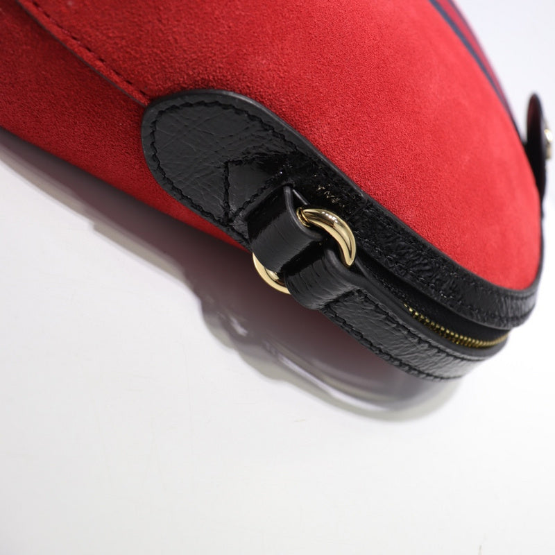 Amelia-i GUKI Women Bags - 826