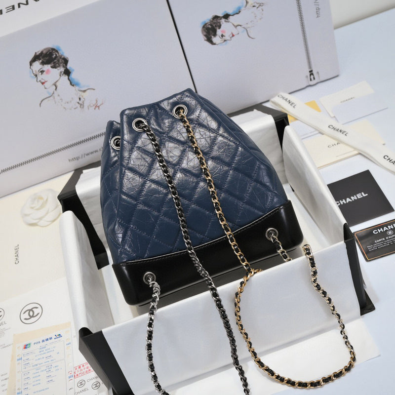 AmeliaLuxury - CHL Bags - 3032
