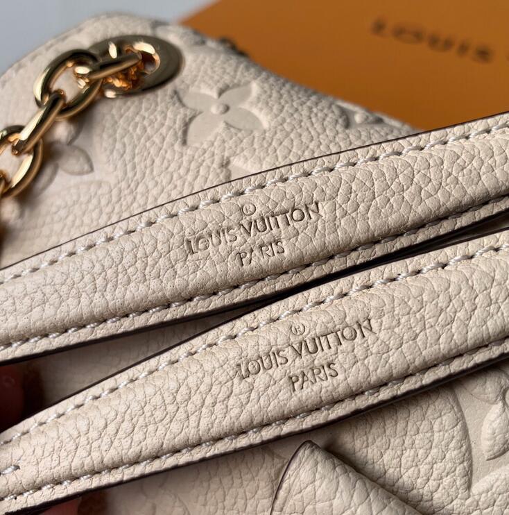 AmeliaLuxury - LOV Bags - 2952