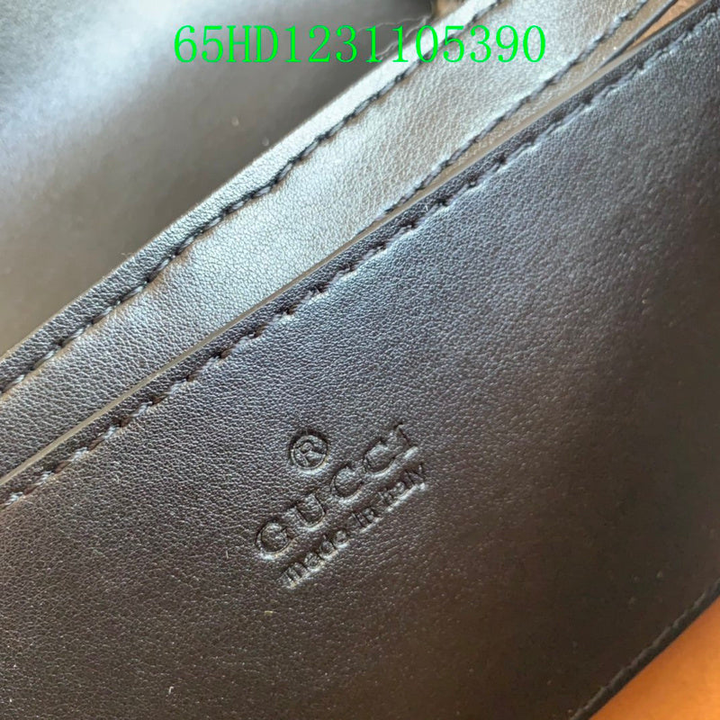 Amelia - GCI Bags - 10429