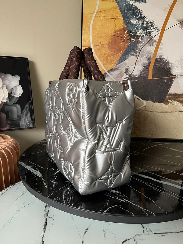 Amelia - LV Bags - 16117